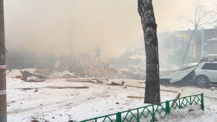 ������������ ��� ������ ���� � ���� � ��������� ��������� � ������� ���������