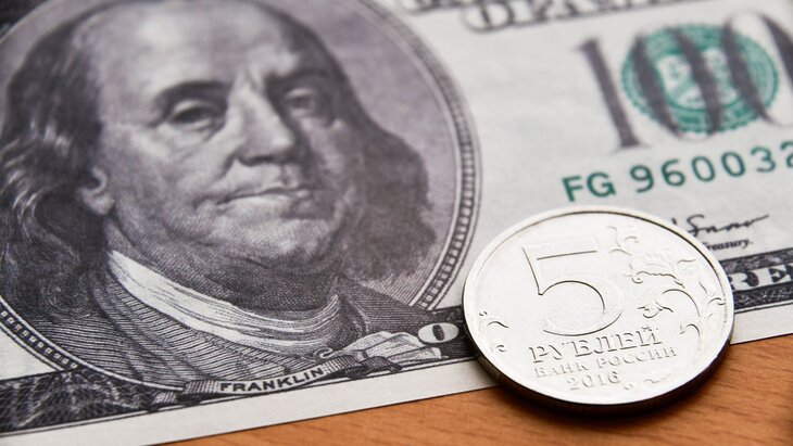 ��������� ���� ������� �������� 82 ����� ������� � 22 ������� �������� ����