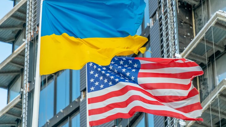 ������ ������� ����� �������� � ����������� ��������� �� ���