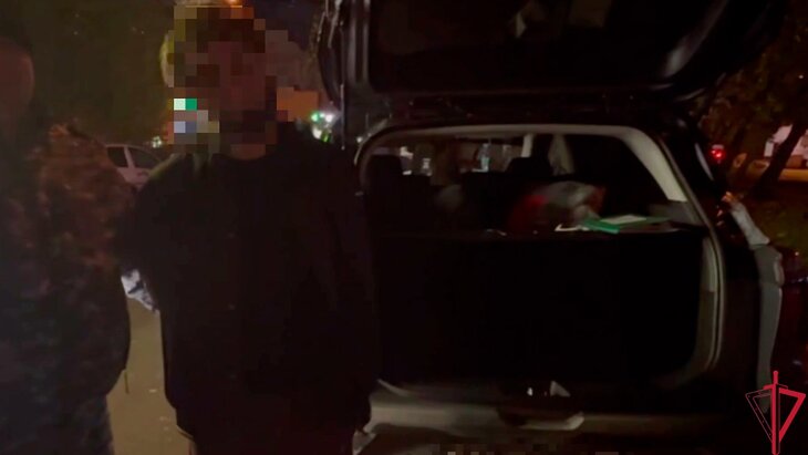 ������������ ��������� � ������ �������������� � ���������� �������� ����������