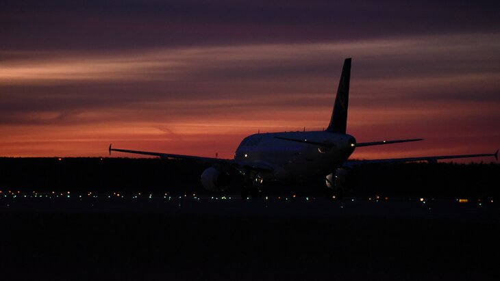 ����������� �� ������ ��������� � ���� ���������� ������