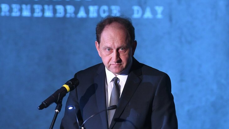 ����� �������� ��������� ������ � ��� ������