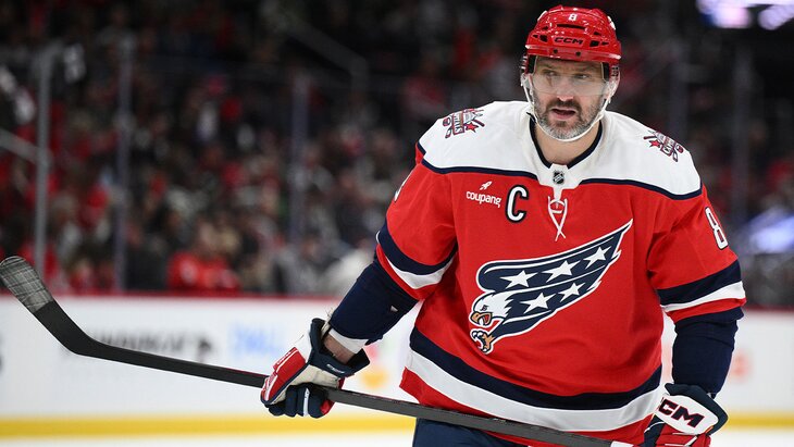 ��� � �������� �������� �������� "����������" ������ ��� "����������" � ���