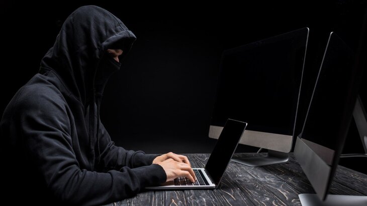 � ��� ���������� � ����� ����� ���������� � ����������� ����