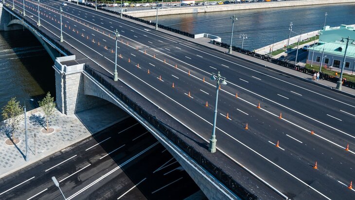 �������� ��������� �� �������� �������� ������