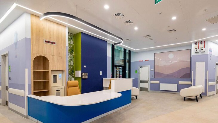 ��� �������� ������ ���������� � ����� ��������� ���� ������� ���������