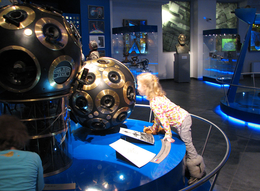 � ������� � ����� ��������� ����� ������� ������ ���������� ��� �������� ������������� �����������