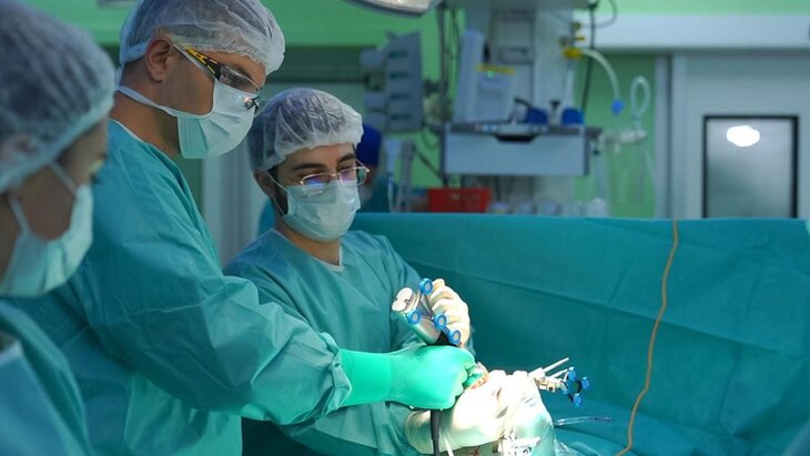 ���������� ����� ������� ������ 30 �������� � ����������� ����������-��������