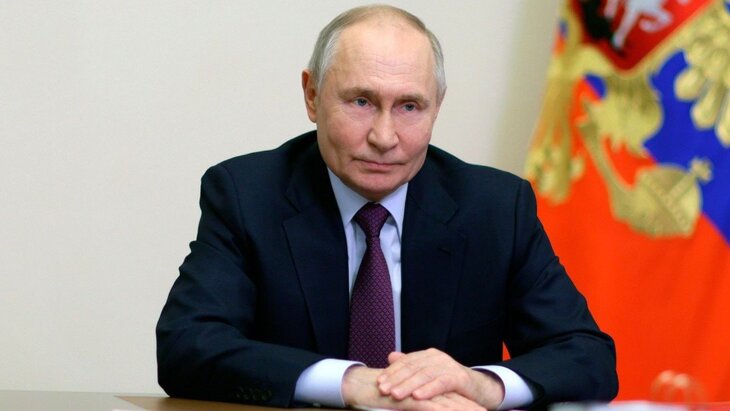 ����� ������� ������ �� ������ ����������� � ������ ��� ������ �����������