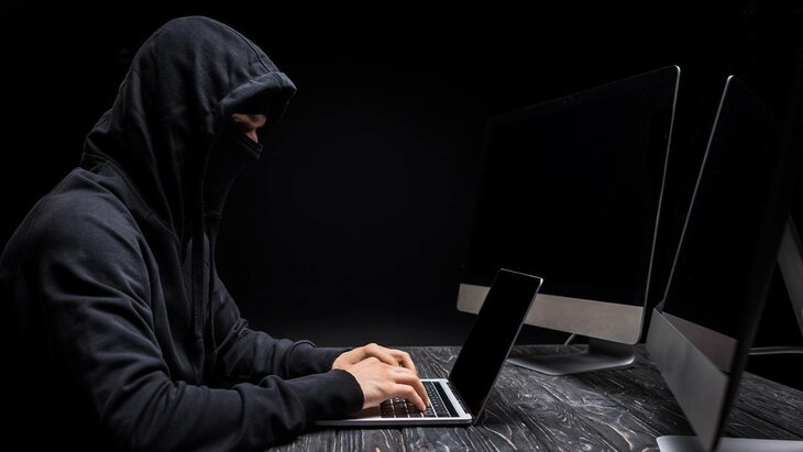 ��������� ����������, ��� �������� ����� �� ������������ � ����