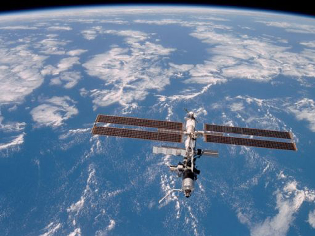 � ���������� ������� �������� ������������ ��������