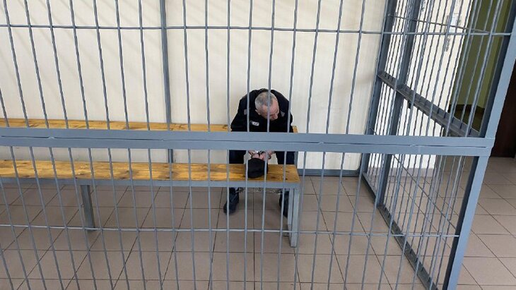 ��� ���������� "���������� �������" � 9,5 ���� ������� ������� �� �������� � 2011 ����