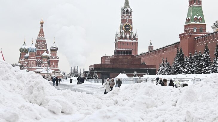 ������� ������ �������� 50 �� � ������ � ��������� ���