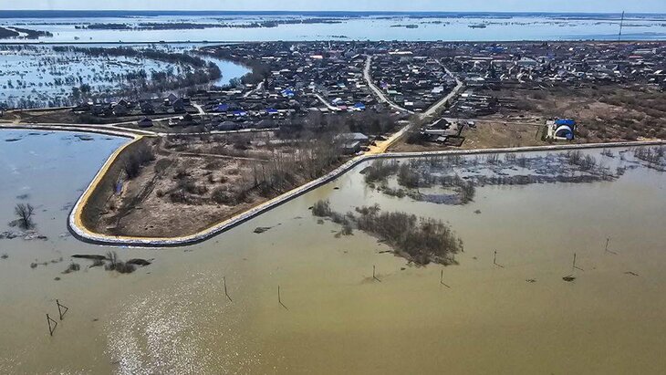 ���� � ��������� ����� � ���� �������� ��������� ���� ������� �������