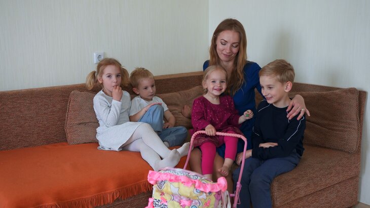 � ������� ���������� ��������� � �������� �������� ������ ������ � ������