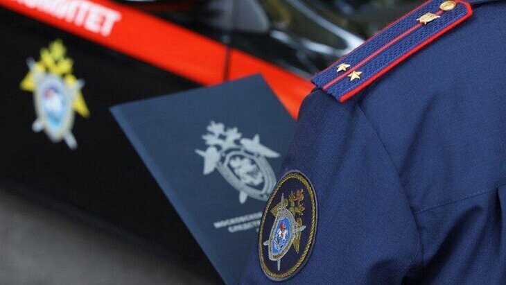 ��������� ���� ���������� ����� ������� ������������� �������� � �������� �������