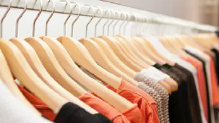 ������� ������� ���������� ��������� ��������� �������������� ������ � �����