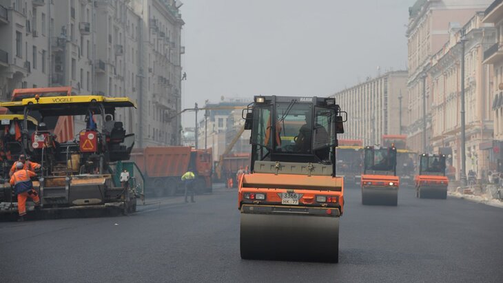 � ������ ������ ��������� ����� �������� ��-�� ������ ��������