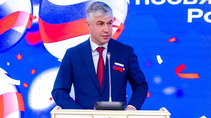 ����� ������������� �������-��-���� ������� ��������� �� �����