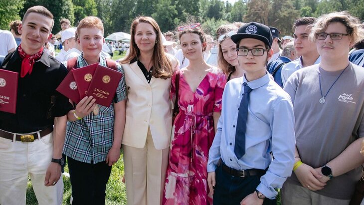 ���������� ��������� ��������� ��������� ����� ������ ������������� ���������