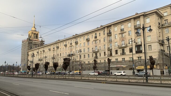 ��� ������� ������� ��� � �����-���������� �������� ������������ ����������