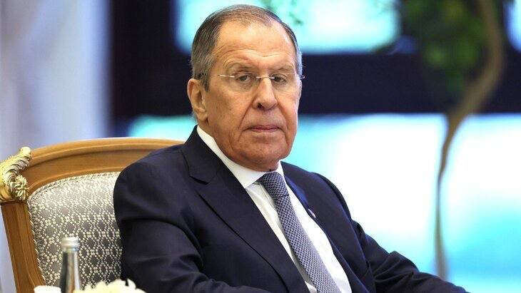 ������ ������ � ������ ��������� ����������� ��������� ����