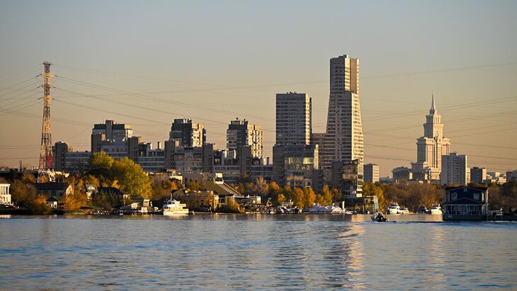 �������� ���������, ����� � ������ ��������� ����������