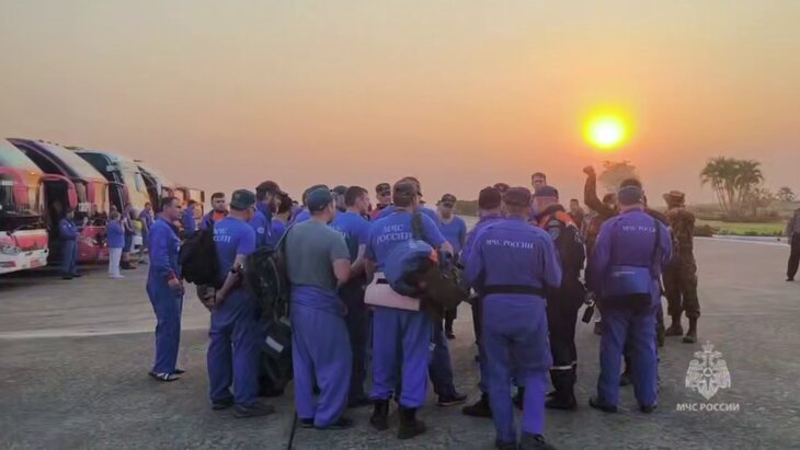 ��� �� ������ ��������������� ���������� � ������