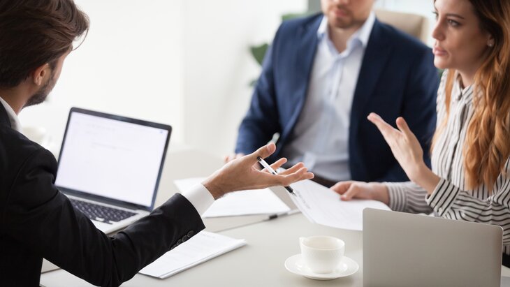 ������� ������ �� ���������� ������� ���������� ���� 14,5%