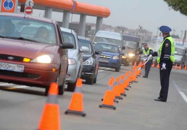 �� ����� ��������� ������� ����� ���������� �������� � ������ ������