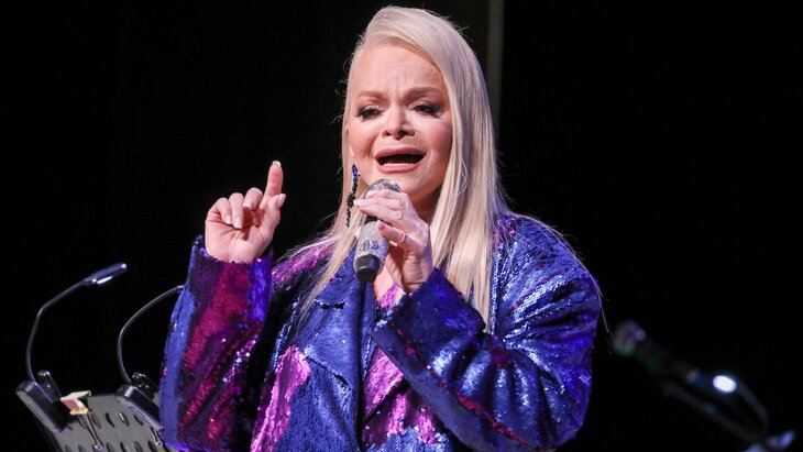 ������� ����� ����������, ��� ������ ����� �������� �� �������� ���������������