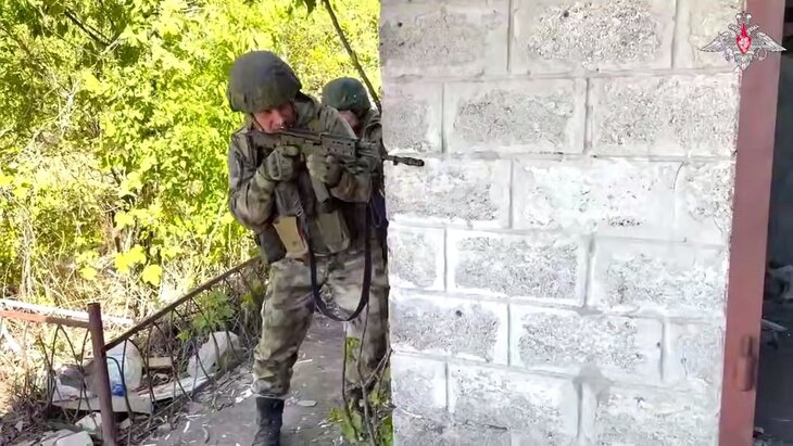 ���������� ������� ���������� ���������� � ���