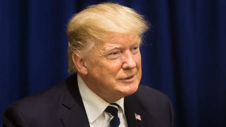 ������ ���������� �������� ��������������� ����� � ����� ������ � ���