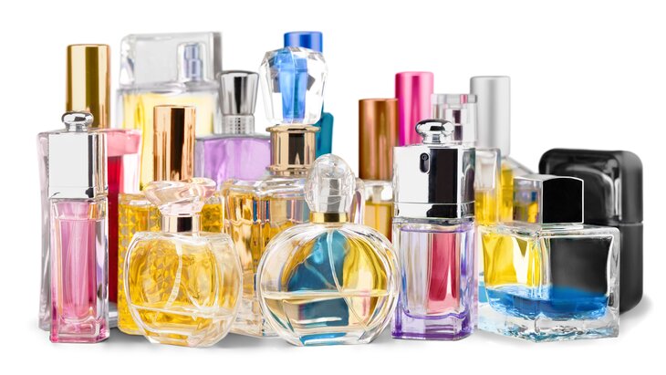 �������� ����������� ����� �������� �������