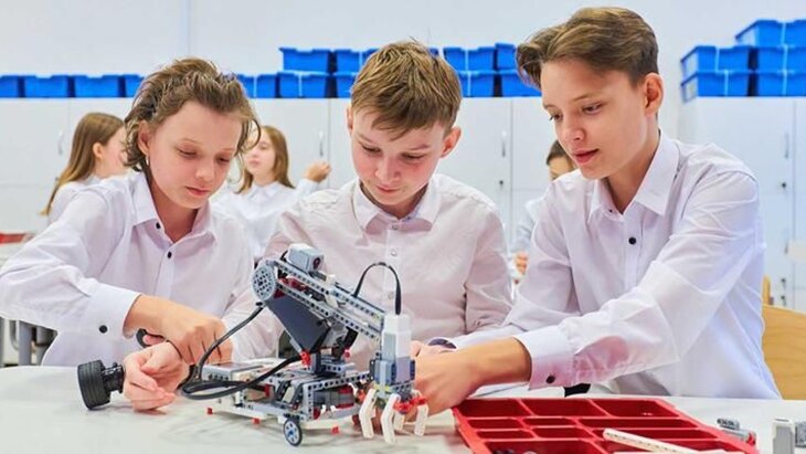 �������: � ��������� ������� � ������� ���������� ����� 1,5 ��� �����