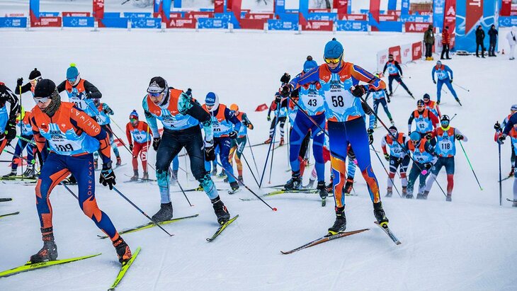 �������� ����������� �� ������� � ���������� ������ ������