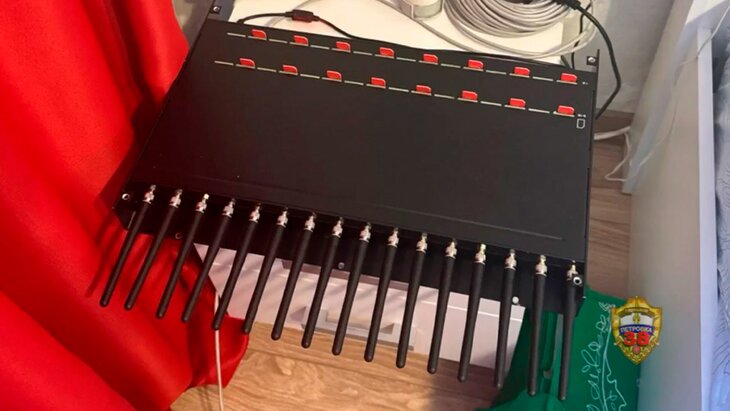 � ������ ������������ ���� ����� ���������� ����������