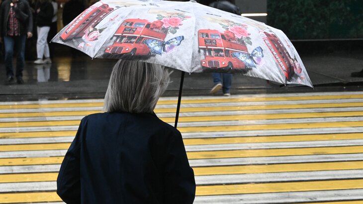 �������� ������ � ������ ��������� � ������ 13 �������