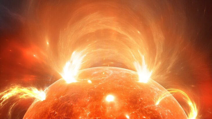 ��������� ���� ������ G1 �������� �� �����