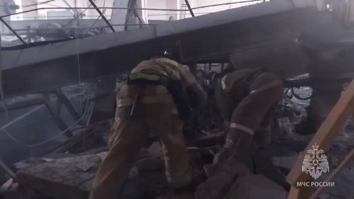 ������ ���������� �������� ������� ����� ����� �� �� ������, ��� ��������� �����