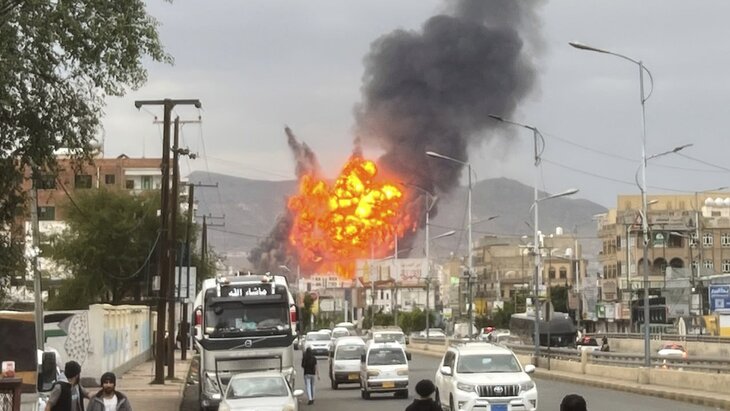 ������ ������� ������� ����� ������ ������� �� ���� � ���