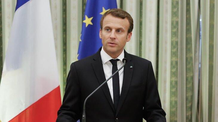 ������ ������, ��� ������ ������� �� ������� ���