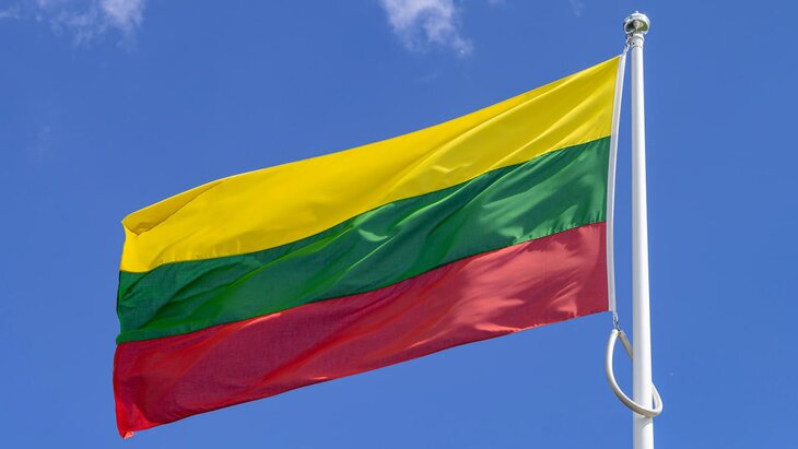 ������������� ����� ������� ���� ����������