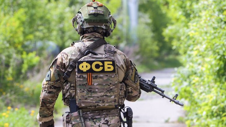 ��������, ������������ ����� �������� � ��� � �� ��, �������� � ���