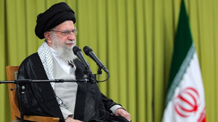 ��������� ����� ����� ������� ������� �� ������ ������ ���������� �������