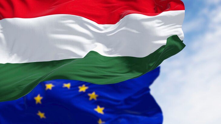 �� ������� �� ������� ��������� 27 ������� ��� ������������� ������� � ���