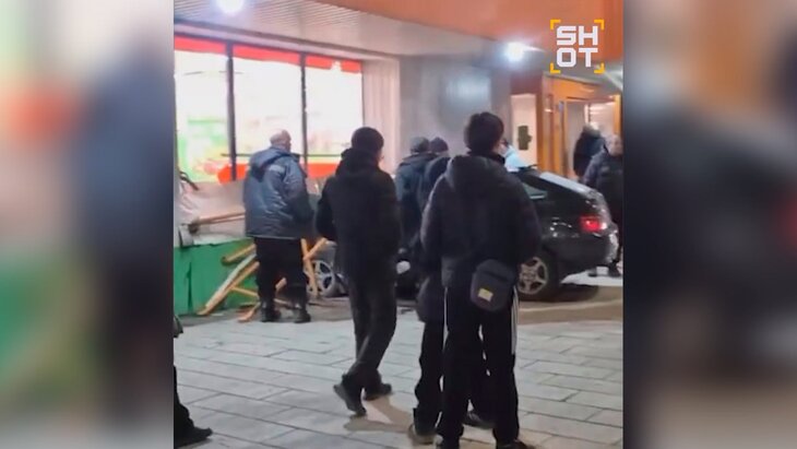 � ��� ���������� � ��������� ������� ������������ � ��� � ������������ �������