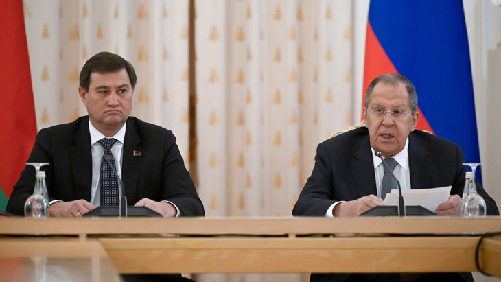 ������ � �������� �������� �� �������� �������� � ���������