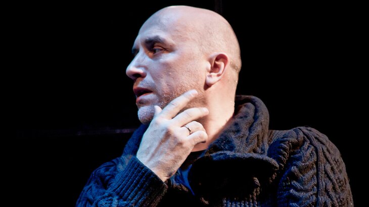 �������� ���������� ������� � ����� ��������� �� ������� ������