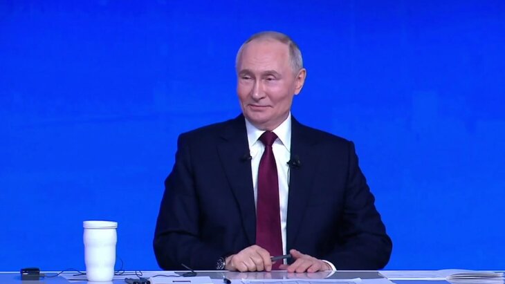 ����� ������, ��� � ������ ������ �������